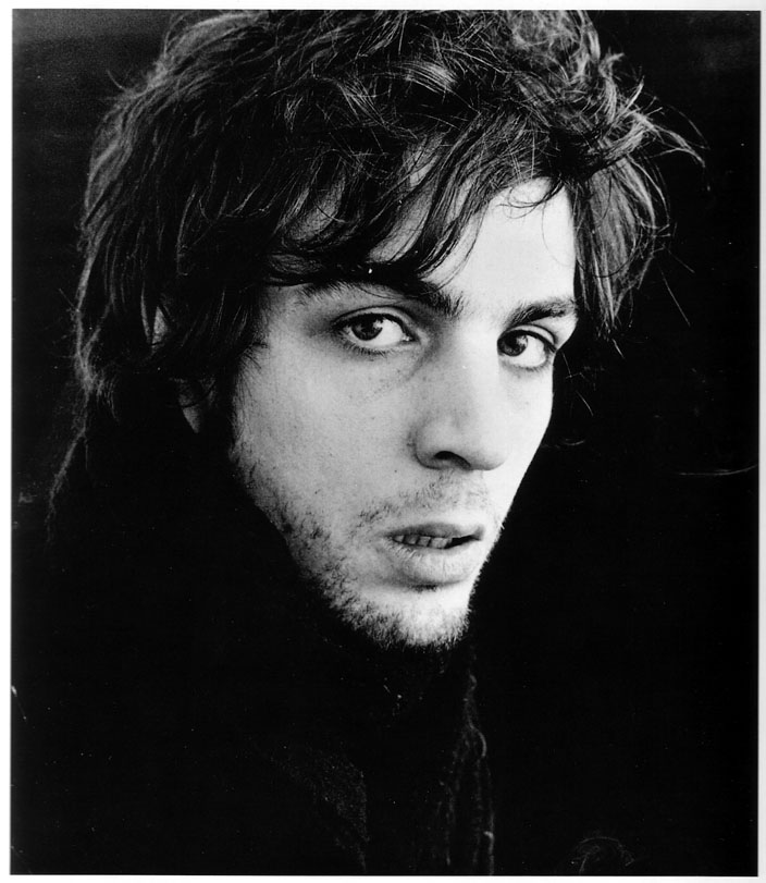 Gummaumma A Pink Floyd Timeline Page 2 Alternatehistory
