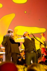 Göran Nyström