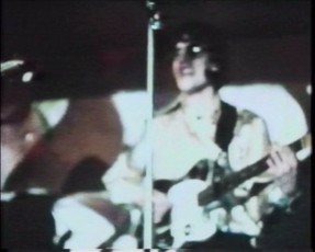 1967 Syd at UFO (from DOPE movie)