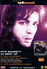 Le Best Of...