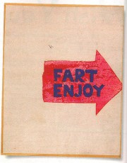 Fart Enjoy 1965