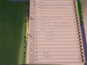 Notebooks22