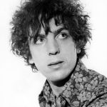 Syd Barrett 1967